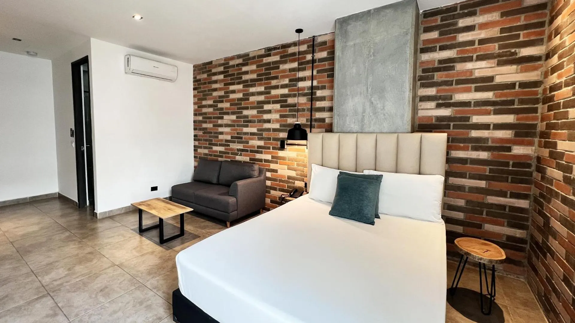 ميديلين Apartahotel Con Piscina كولومبيا