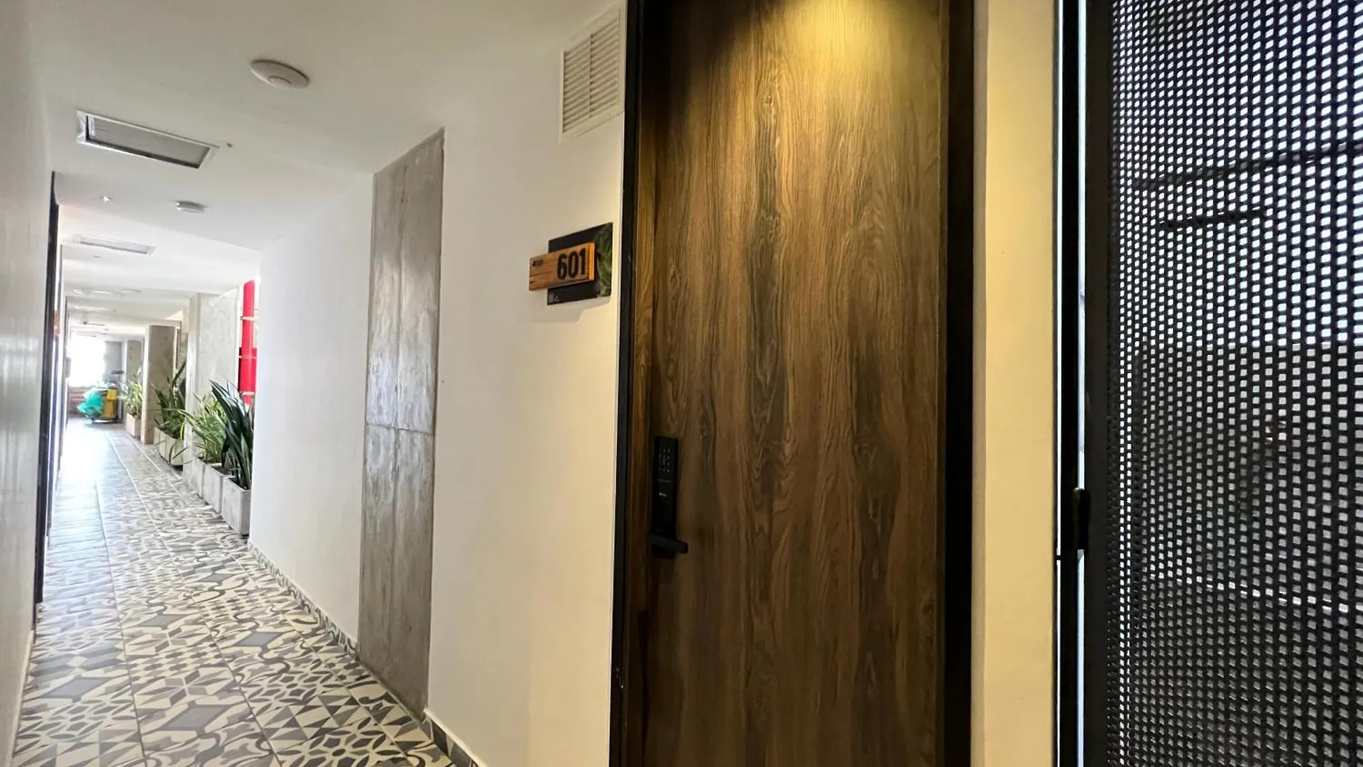 Apartahotel Con Piscina Μεντεγίν 0*,  Κολομβία