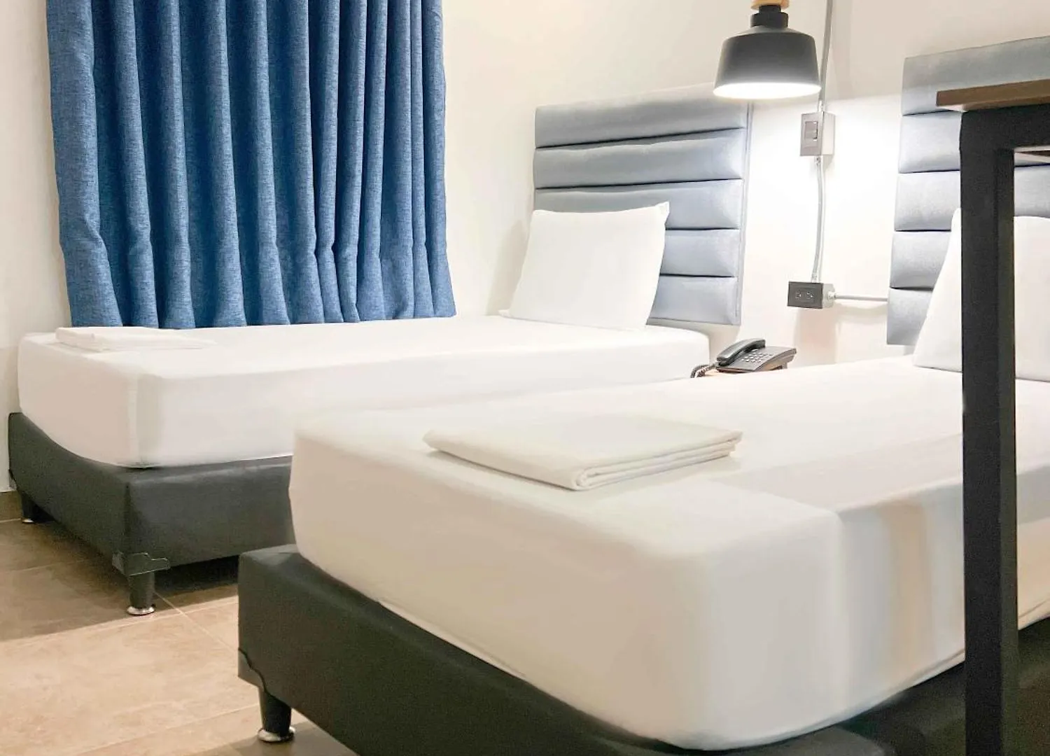 Apartahotel Con Piscina Medellín