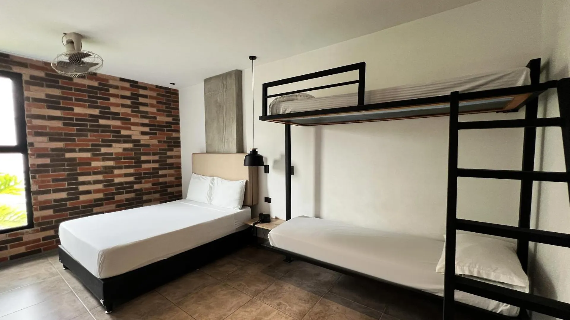 Aparthotel Apartahotel Con Piscina Medellin Colombia