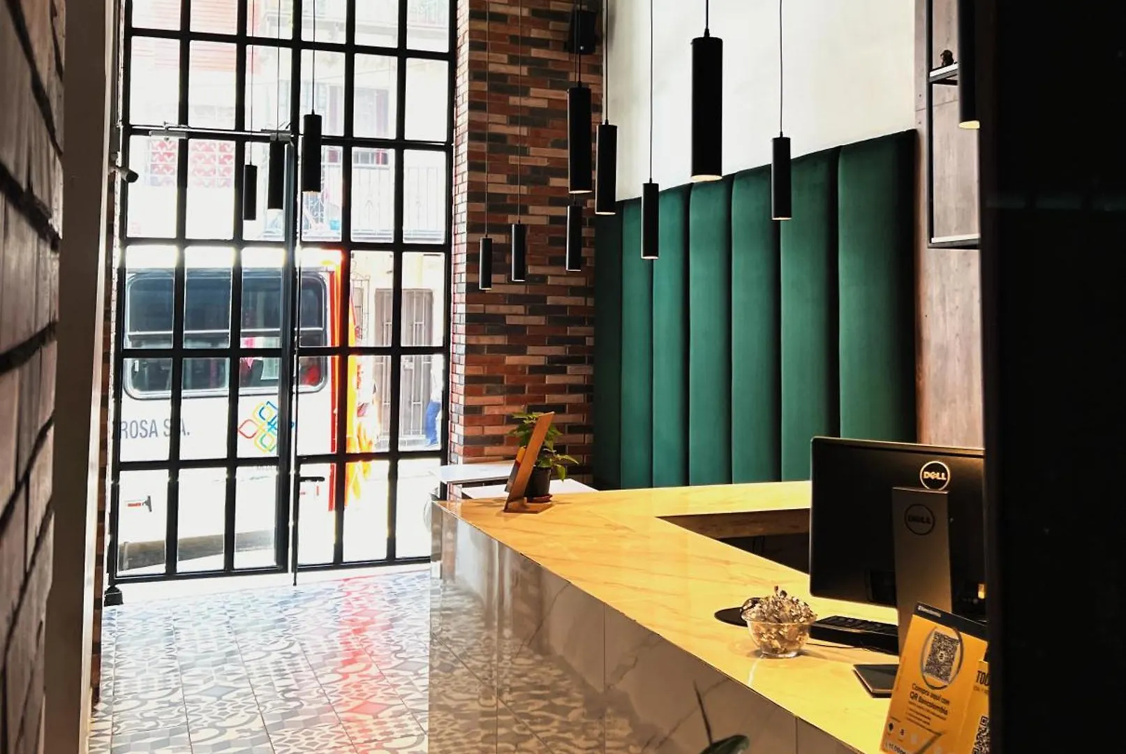 Aparthotel Apartahotel Con Piscina Medellin Colombia