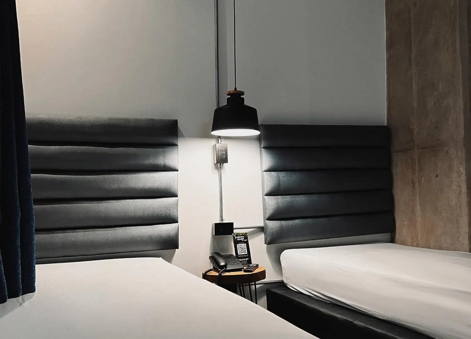 Apartahotel Con Piscina Medellin