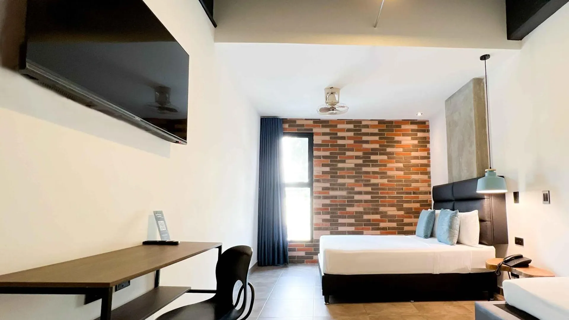 Aparthotel Apartahotel Con Piscina Medellin