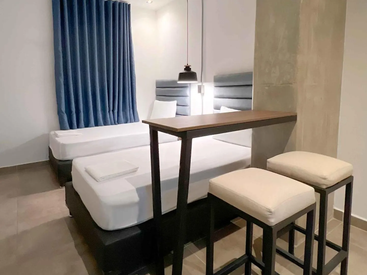 Aparthotel Apartahotel Con Piscina Medellin