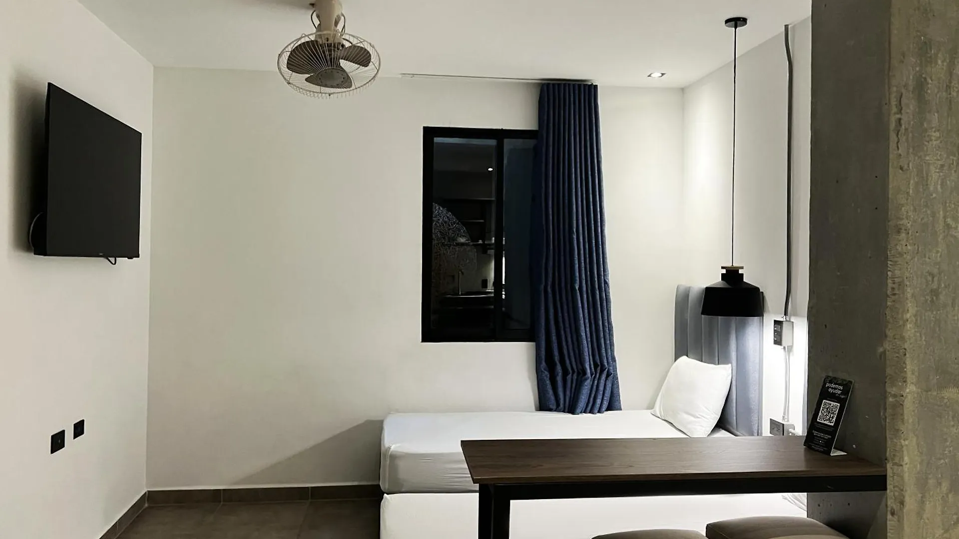 Apartahotel Con Piscina Medellin 0*,