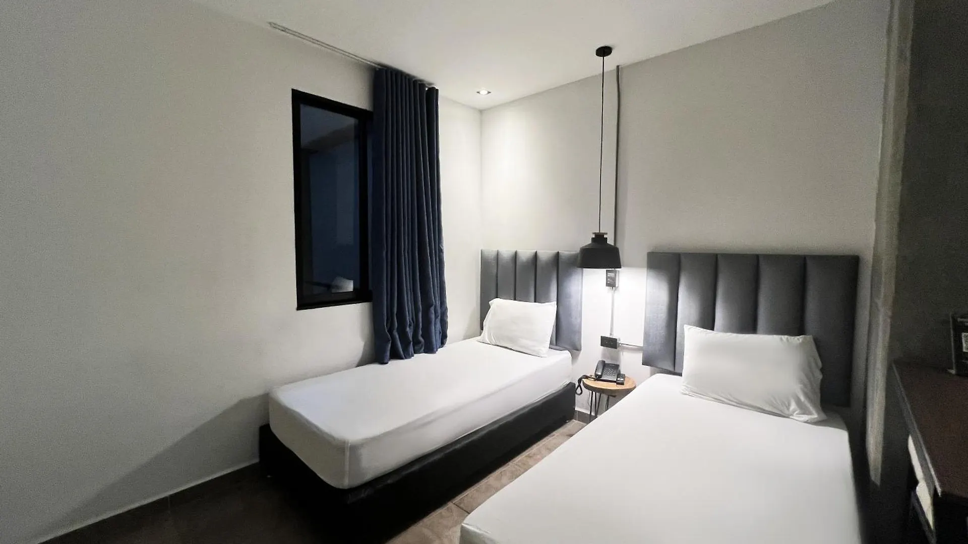 Apartahotel Con Piscina Medellin 0*,